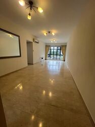 Carissa Park Condominium (D17), Condominium #545090351